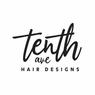 10th Avenue Hair Designs